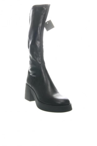 Dámske topánky  Tamaris, Veľkosť 40, Farba Čierna, Cena  99,95 €