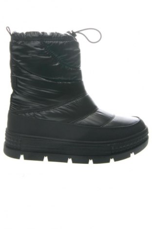 Dámské boty  Tamaris, Velikost 38, Barva Černá, Cena  1 829,00 Kč