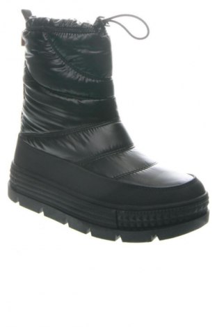 Dámské boty  Tamaris, Velikost 38, Barva Černá, Cena  1 829,00 Kč