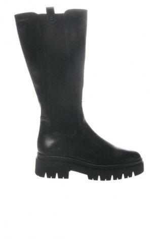 Dámské boty  Tamaris, Velikost 40, Barva Černá, Cena  2 499,00 Kč