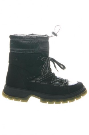 Dámske topánky  Tex, Veľkosť 39, Farba Čierna, Cena  38,94 €