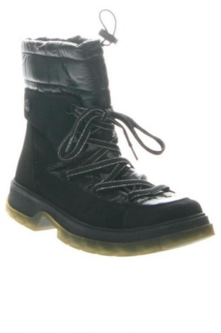 Dámske topánky  Tex, Veľkosť 39, Farba Čierna, Cena  38,94 €