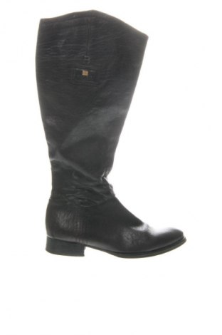 Dámské boty  Tommy Hilfiger, Velikost 41, Barva Hnědá, Cena  2 229,00 Kč