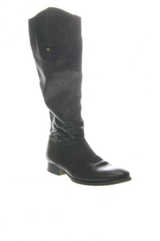 Dámské boty  Tommy Hilfiger, Velikost 41, Barva Hnědá, Cena  2 229,00 Kč