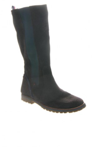 Dámske topánky  Tommy Hilfiger, Veľkosť 37, Farba Viacfarebná, Cena  159,02 €