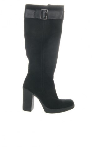 Dámské boty  U.S. Polo Assn., Velikost 39, Barva Černá, Cena  2 970,00 Kč