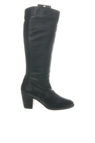 Dámské boty  U.S. Polo Assn., Velikost 37, Barva Černá, Cena  4 149,00 Kč