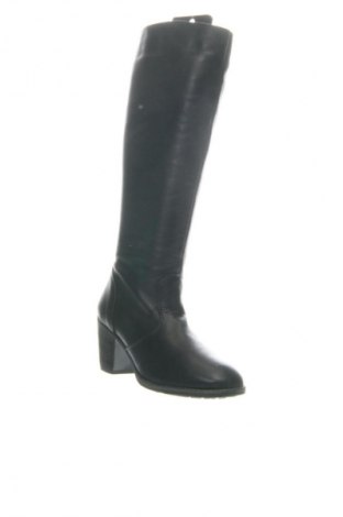 Dámské boty  U.S. Polo Assn., Velikost 37, Barva Černá, Cena  4 149,00 Kč