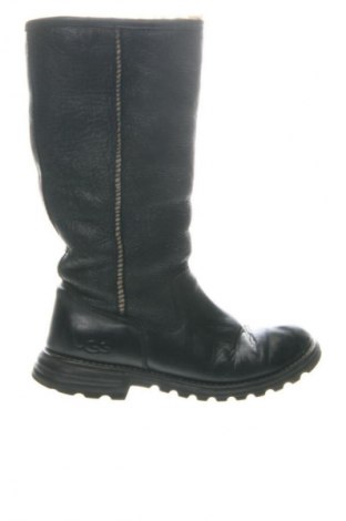 Dámské boty  UGG Australia, Velikost 36, Barva Černá, Cena  1 189,00 Kč