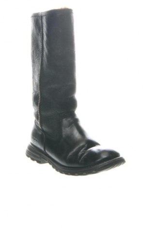 Dámské boty  UGG Australia, Velikost 36, Barva Černá, Cena  1 189,00 Kč