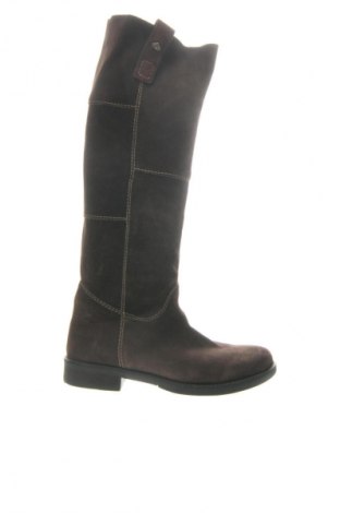 Dámské boty  Unbranded, Velikost 37, Barva Fialová, Cena  1 841,00 Kč