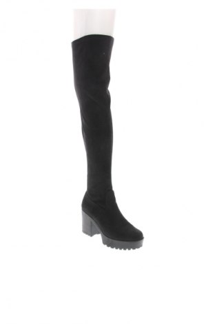 Dámske topánky  Unbranded, Veľkosť 40, Farba Čierna, Cena  56,34 €