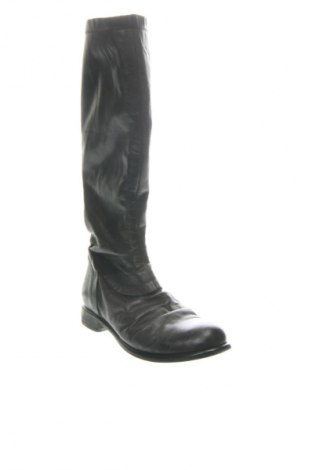 Dámské boty  Unbranded, Velikost 37, Barva Hnědá, Cena  1 841,00 Kč