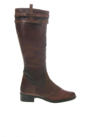 Dámské boty  Unbranded, Velikost 38, Barva Hnědá, Cena  1 841,00 Kč