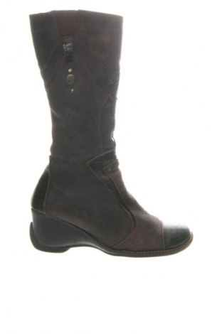 Dámské boty  Unbranded, Velikost 39, Barva Hnědá, Cena  1 841,00 Kč