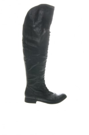 Dámské boty  Unbranded, Velikost 37, Barva Černá, Cena  1 101,00 Kč