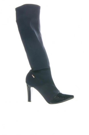 Dámské boty  Unbranded, Velikost 38, Barva Modrá, Cena  1 101,00 Kč