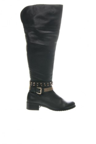 Dámské boty  Unbranded, Velikost 40, Barva Vícebarevné, Cena  1 105,00 Kč