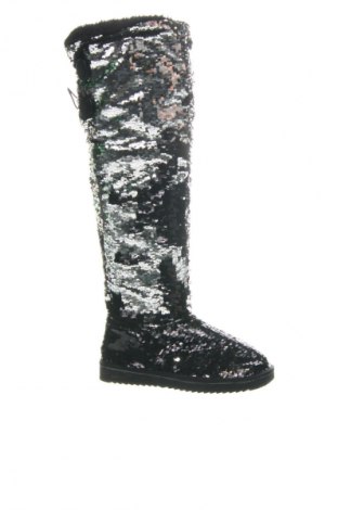 Dámské boty  Unbranded, Velikost 39, Barva Vícebarevné, Cena  1 101,00 Kč