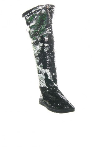 Dámské boty  Unbranded, Velikost 39, Barva Vícebarevné, Cena  1 101,00 Kč