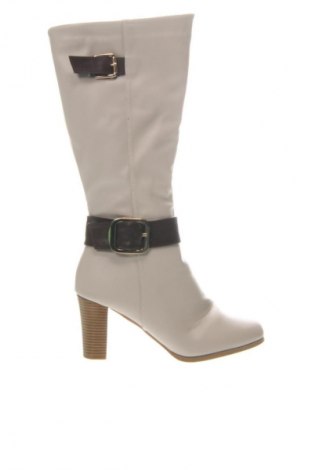 Dámské boty  Unbranded, Velikost 39, Barva Béžová, Cena  1 152,00 Kč