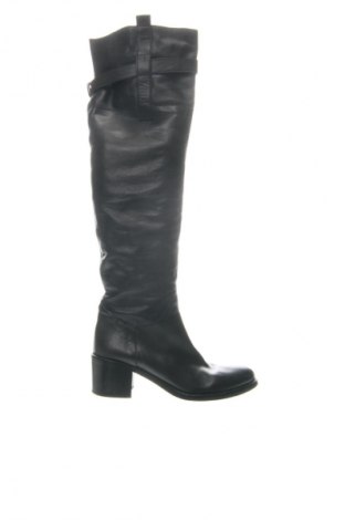 Dámské boty  Unbranded, Velikost 39, Barva Černá, Cena  1 849,00 Kč