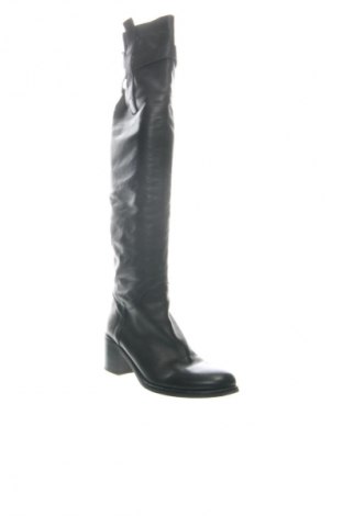 Dámské boty  Unbranded, Velikost 39, Barva Černá, Cena  1 849,00 Kč