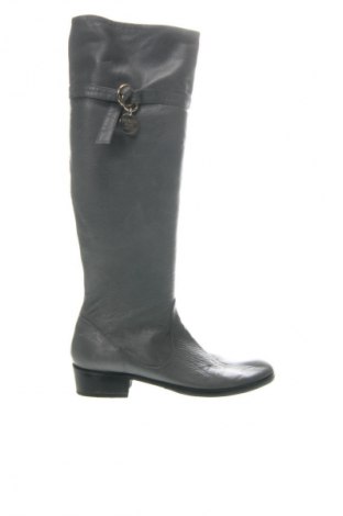 Dámské boty  Unbranded, Velikost 38, Barva Šedá, Cena  1 897,00 Kč