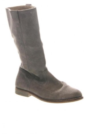 Dámské boty  Unbranded, Velikost 36, Barva Šedá, Cena  1 879,00 Kč