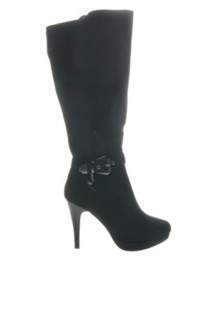 Dámské boty  Unbranded, Velikost 37, Barva Černá, Cena  1 379,00 Kč