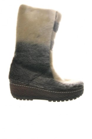 Dámské boty  Unbranded, Velikost 38, Barva Vícebarevné, Cena  1 838,00 Kč