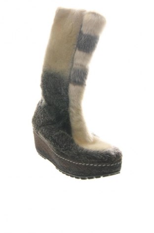 Dámské boty  Unbranded, Velikost 38, Barva Vícebarevné, Cena  1 838,00 Kč