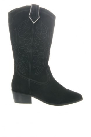 Dámské boty  Unbranded, Velikost 37, Barva Černá, Cena  1 985,00 Kč