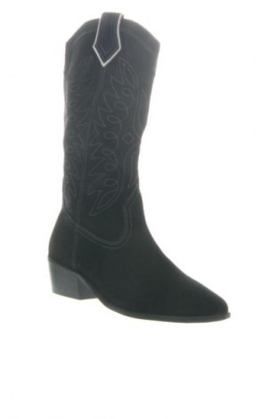 Dámské boty  Unbranded, Velikost 37, Barva Černá, Cena  1 985,00 Kč