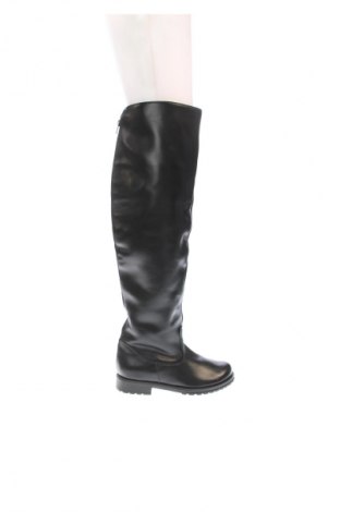 Dámské boty  Unbranded, Velikost 37, Barva Černá, Cena  1 849,00 Kč