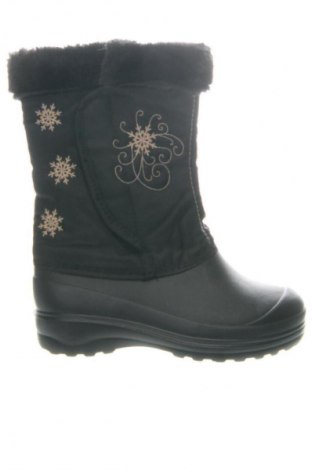 Dámské boty  Unbranded, Velikost 38, Barva Černá, Cena  442,00 Kč