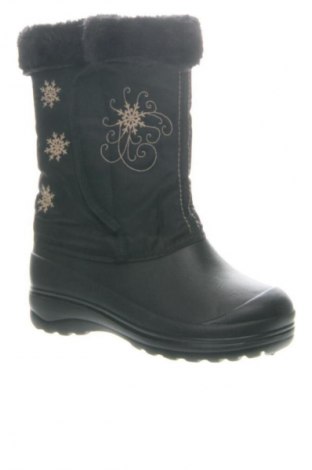 Dámské boty  Unbranded, Velikost 38, Barva Černá, Cena  442,00 Kč