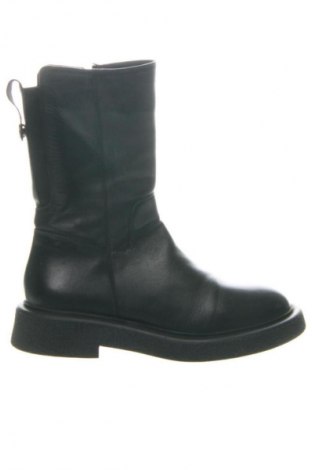 Dámské boty  Unbranded, Velikost 40, Barva Černá, Cena  1 841,00 Kč