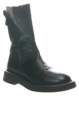 Dámské boty  Unbranded, Velikost 40, Barva Černá, Cena  1 841,00 Kč