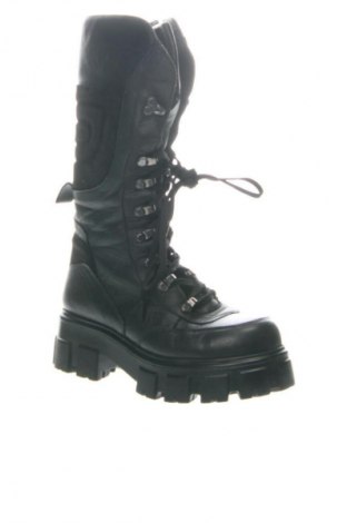 Dámské boty  Unbranded, Velikost 36, Barva Černá, Cena  1 840,00 Kč