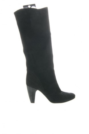 Dámske topánky  Unbranded, Veľkosť 40, Farba Čierna, Cena  64,84 €