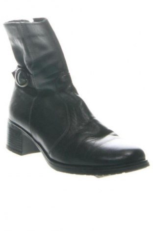 Dámské boty  Unbranded, Velikost 38, Barva Černá, Cena  1 838,00 Kč