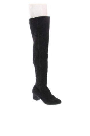 Dámské boty  Unbranded, Velikost 41, Barva Černá, Cena  1 109,00 Kč