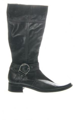 Dámské boty  Unbranded, Velikost 41, Barva Černá, Cena  1 499,00 Kč