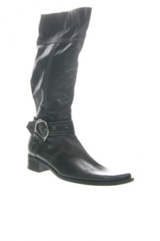 Dámské boty  Unbranded, Velikost 41, Barva Černá, Cena  1 499,00 Kč