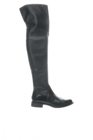 Dámské boty  Unbranded, Velikost 39, Barva Černá, Cena  1 101,00 Kč