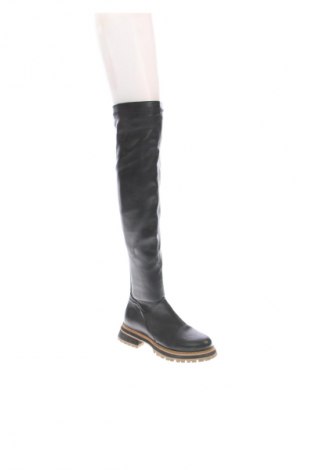 Dámske topánky  Unbranded, Veľkosť 36, Farba Čierna, Cena  64,94 €