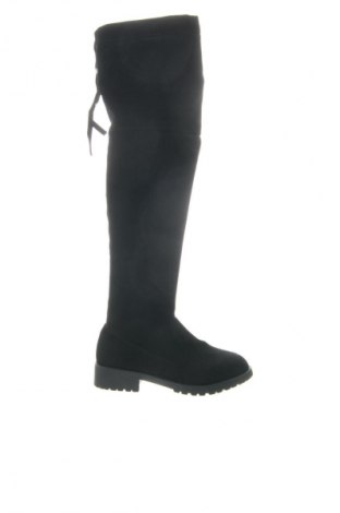 Dámské boty  Unbranded, Velikost 40, Barva Černá, Cena  1 842,00 Kč