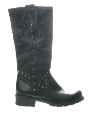 Dámské boty  Unbranded, Velikost 38, Barva Černá, Cena  1 842,00 Kč