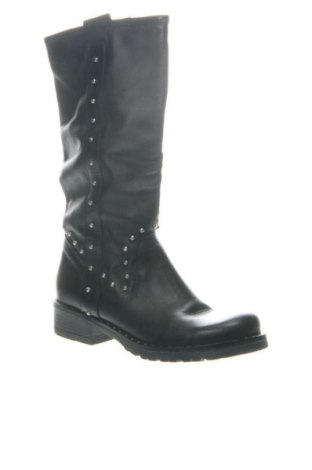 Dámské boty  Unbranded, Velikost 38, Barva Černá, Cena  1 842,00 Kč